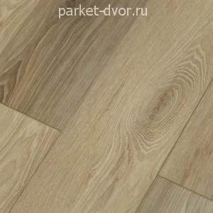 Кварцвиниловая плитка ПВХ Art East Art Tile Click ATC 45-06 Ясень Антиб