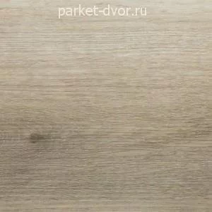 Ламинат SPC Montblanc Wood Barre