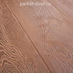 Ламинат Matfloors Matflooring MF003 Дебют