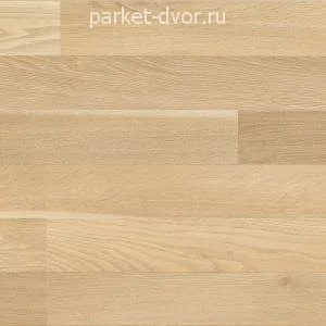 Ламинат Alloc Original 04572 Natural Oak (Дуб Натур)