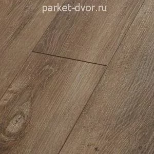 Ламинат Sunfloor 8/33V SF60 Дуб Берлин