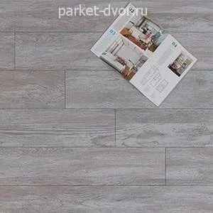 Ламинат Kastamonu Floorpan Emerald FP569 Дуб Морган