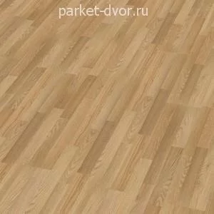 Ламинат Kronostar Imperial D1806 Дуб Классик Новый