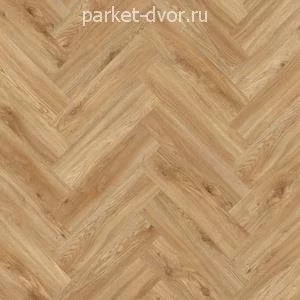 Дизайн плитка ПВХ Moduleo Parquetry 58346 Sierra Oak