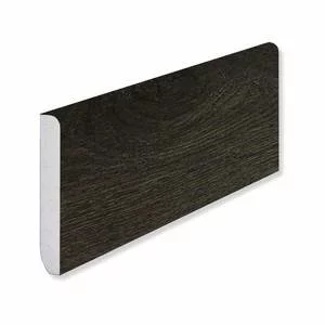 Плинтус Fargo SPC 68W932 Дуб Нью-Йорк 11х80 мм (пог. м)