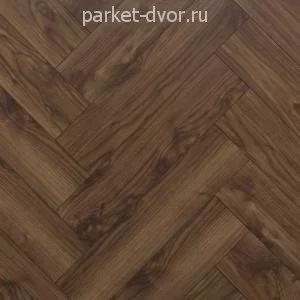 Ламинат Thys Herringbone T 5086 Glasgow Left
