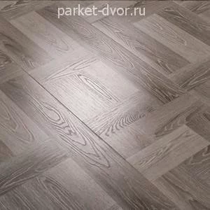 Ламинат Woodstyle Opera 70433 Шейлок