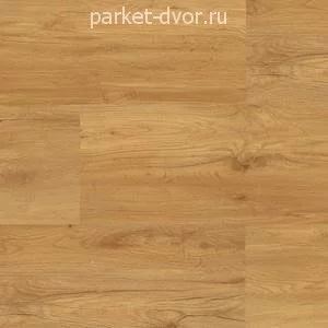 Виниловый ламинат Corkstyle VinyLine Hydro Fix Oak Muscat