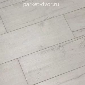Ламинат AGT Bering Porto