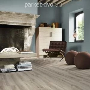 Инженерный виниловый SPC ламинат Moduleo Next 294 Belver Oak