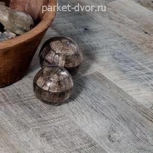 Виниловый LVT ламинат Moduleo Impress Click 55935 Castle Oak
