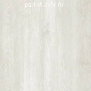 SPC ламинат NatisSton Essential 5002-07 Sira