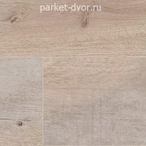 Ламинат Kaindl Classic Touch 8 Standard К4418 VS Дуб Оксид Флэр