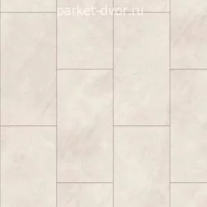 SPC ламинат TexFloor RockWood Гранит Бежевый
