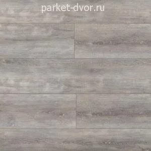 Виниловый SPC ламинат Art East Art Stone ASP 101 Дуб Дижон