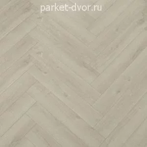 Ламинат Mostflooring Provence 8806 Ансуи