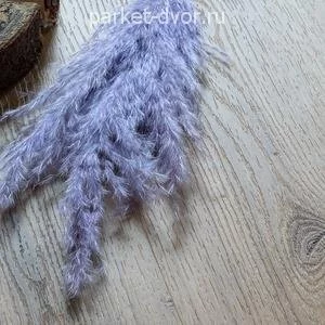 Кварцвиниловая плитка ПВХ Vinilam Dry Back Glue 2,5 мм 18222 Дуб Марбург
