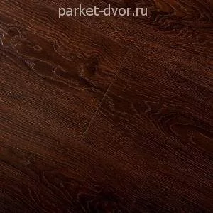 Ламинат Bau Master Nature-Maxi 1506101 Дуб Шервуд
