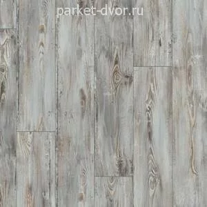 Ламинат Jangal by Krono Swiss 4779 Древесная Фантазия