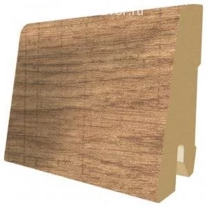 Плинтус Egger Pro L259 17х60х2400 мм (пог. м)