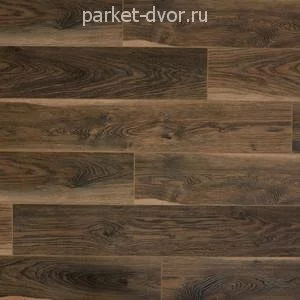 Ламинат Paradise Selva S-04