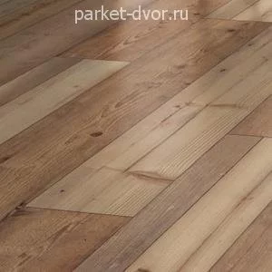 Ламинат Kaindl Natural Touch 8 Standard К4366 RP Сосна Вивид