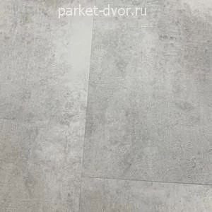 SPC плитка Floorage Mountain Collection 803