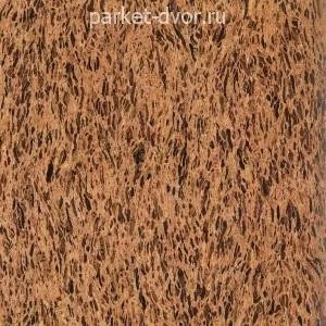 Пробковые полы Corksribas E-Cork Exclusive Collection Douro Coral