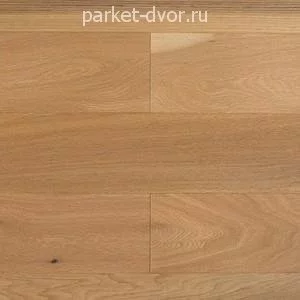 Паркетная доска Tenfor Дуб Latte