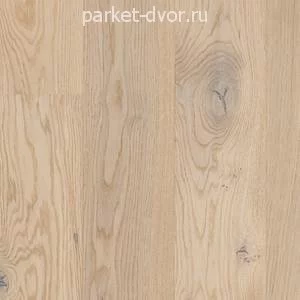Дуб Premium Дуб Premium 138 Polar White Matt