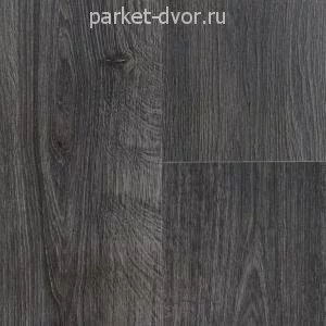 Ламинат Kronon Modern 1137 Дуб Английский