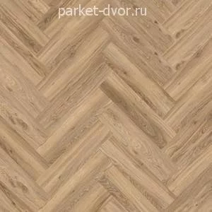 Дизайн плитка ПВХ Moduleo Parquetry 22229 Blackjack Oak