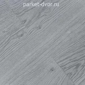 Каменно-полимерная плитка Art East Art Stone Unica ASU 800 Дуб Новик 5.5