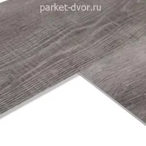 Виниловый ламинат SPC Betta Studio S205 Дуб Камо