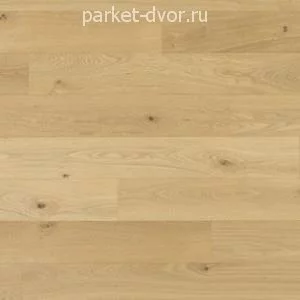 Паркетная доска Par Ky Summit SUXB188 Essence Oak