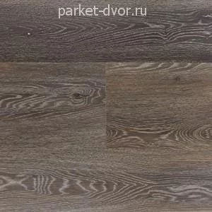 Ламинат SPC Montblanc Wood Murol