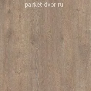 Ламинат Westerhof Effect AGT PRK907 Урал