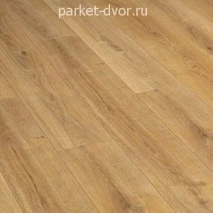 Ламинат Alsafloor 12.0 Solid Plus S514 Адамс (Намюр)