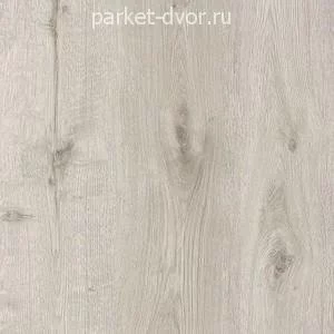 Ламинат WoodStyle Solid Кремень