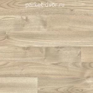 Ламинат Alloc Original 04532 Skagen Oak (Дуб Скаген)