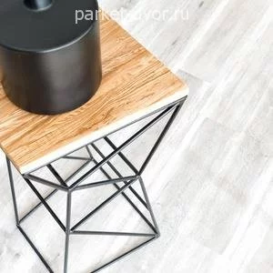 SPC ламинат Alpine Floor Classic Еco 182-8 Дуб Выбеленный