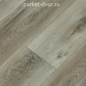 Кварцвиниловая плитка ПВХ Art East Art Tile Click ATC 45-03 Дуб Асти