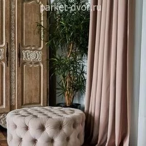 Ламинат SPC Vinilam Parquet Click IS11177 Версальский паркет