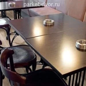 Ламинат Kronotex Robusto D3180 Дуб Рип Натуральный