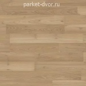 Ламинат Kaindl Classic Touch 8 Standard 35063 AV Акация Корнсилк