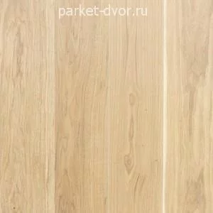 Паркетная доска FocusFloor Oak Prestige Calima White Oiled 1 S 2000