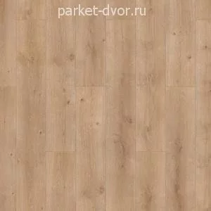 Ламинат Sommer Nordica Oak Stockholm