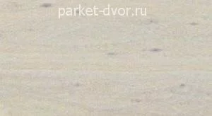Инженерная паркетная доска Bau Master FG01-1/P Ильм Мрамор