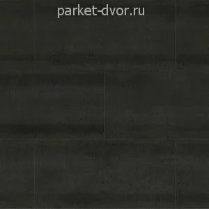 Ламинат Alloc Original Stone 4564 Сланец