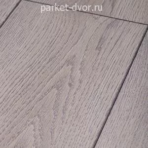 Ламинат Thys X-Treme T 879130 French Oak white